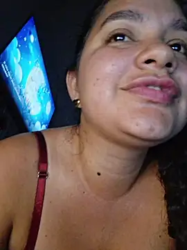 blerstefan1 – Live XXX-chat