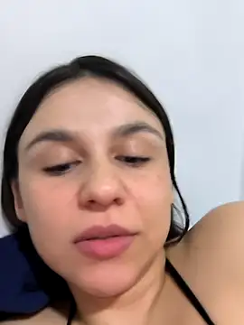 Chat XXX Live Daniela-rosee