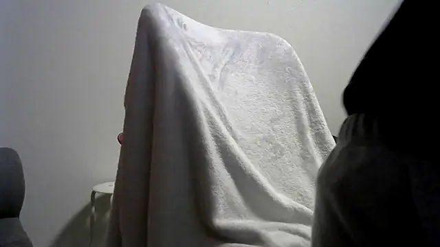 leopiii-iiJP লাইভ XXX চ্যাট