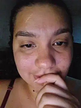 blerstefan1's Live XXX Chat