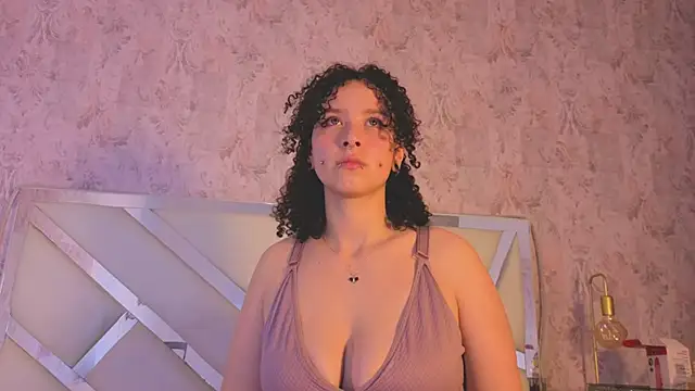 Chat +18 de Benny_and_Mark ao vivo