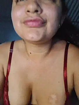 دردشة blerstefan1 الجنسية المباشرة