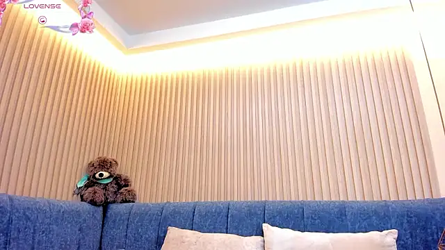 kathecute__ Chat XXX in diretta