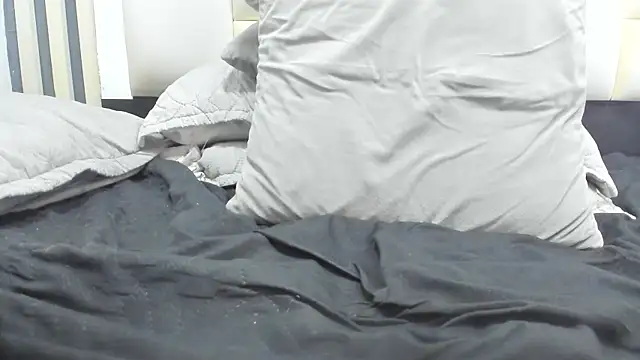 دردشة camila__herrera الجنسية المباشرة