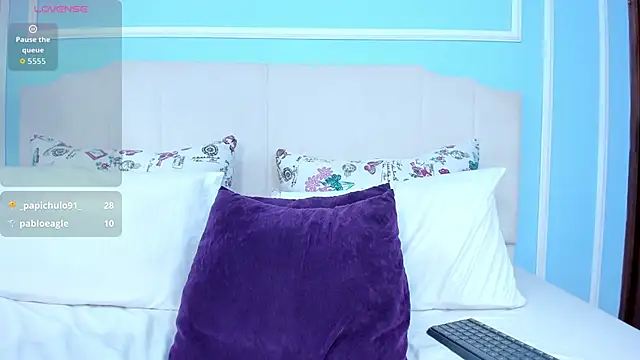 دردشة ashley_foox الجنسية المباشرة