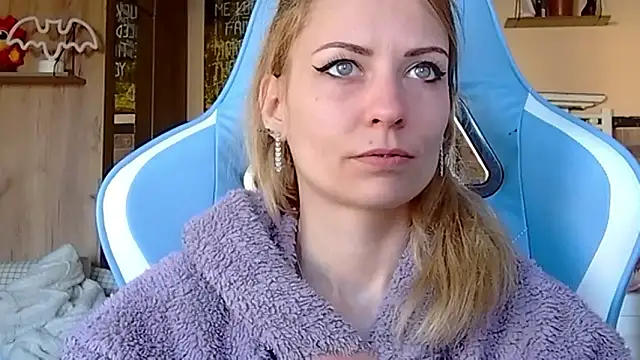 Chat +18 de karo123421 ao vivo