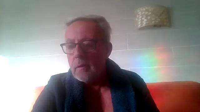 tuggy59 – webcam-show