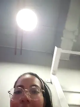 SheenaBrooke 라이브 XXX 채팅