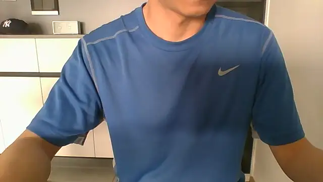 nole_china7 Live XXX Chat