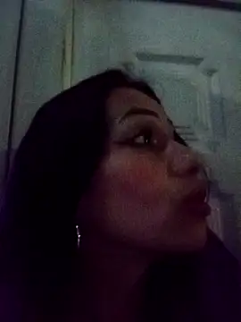 Chat XXX Live Mariam_Lopez__