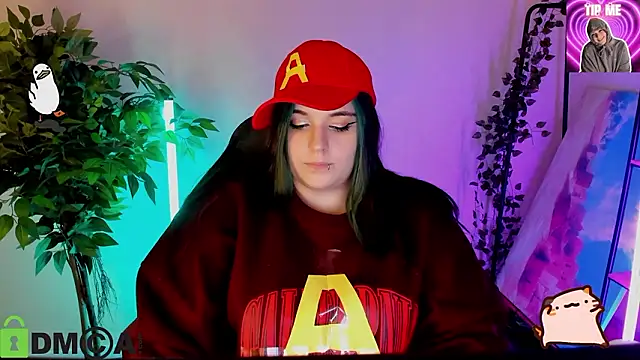 Mia_R0ss 即時 XXX 聊天