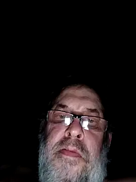 FragrantToe529 webkamerás műsora