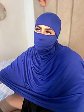 rashaaa_ 在線直播表演