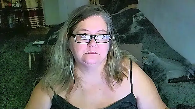 sex2 即時 XXX 聊天