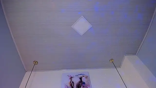 ayshel__'s Live XXX Chat