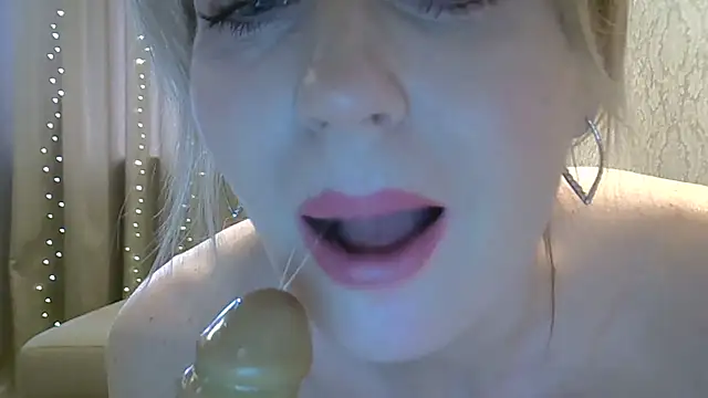 ZarinaSwift Obrolan Langsung XXX