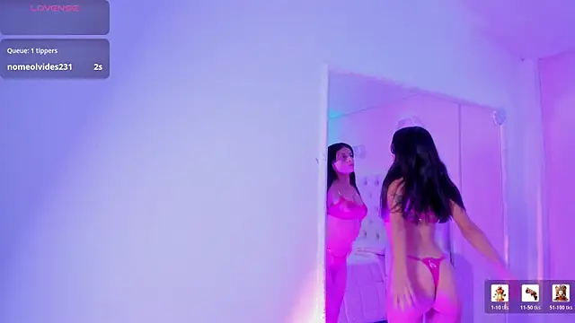 Онлайн чат XXX Agathaargent_