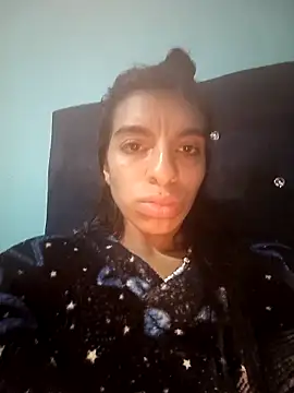 Ariell_Kierann Live XXX chat