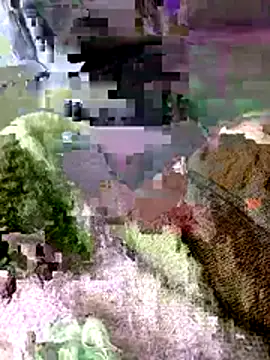 Horny-boyyy's Webcam Show