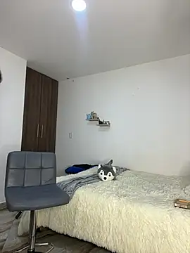 Vaneza_G1 Chat XXX in diretta