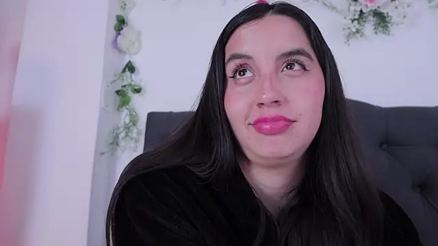 kaylee_lee Chat XXX in diretta