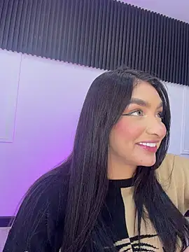 jenn_fitのライブXXXチャット