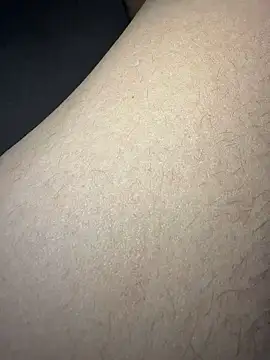 erokami36のウェブカメラショー