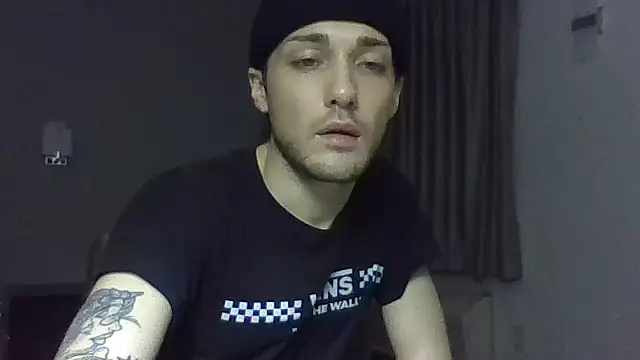 แชท XXX สดของ Jbenz420