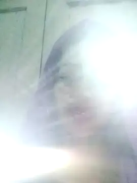 Mariam_Lopez__n Live XXX chat