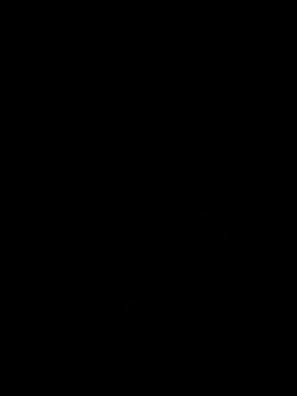 Hornyyasfuck Webcam-Show