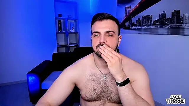 Jace_ThorneのライブXXXチャット