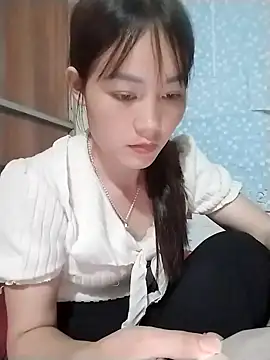 Онлайн чат XXX dorothyxx