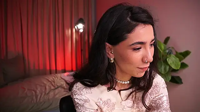 YokoKoko_'s Live XXX Chat