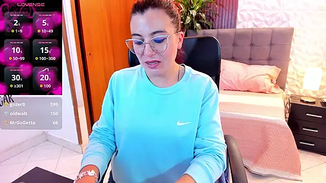 allison_mcn Live XXX chat