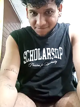 prototipoA45 Adlı Modelin Canlı XXX Sohbeti