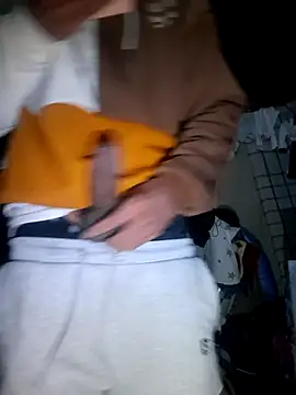 gsew's Live XXX Chat