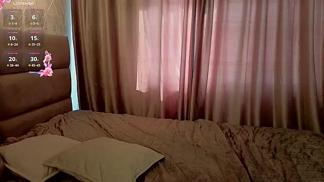 Онлайн чат XXX VinnieMaida