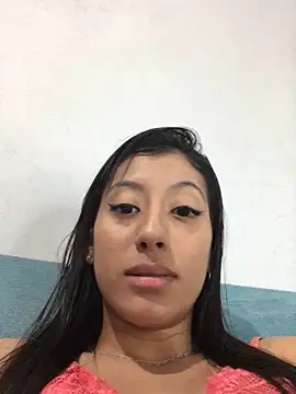 Онлайн чат XXX casalnovo8