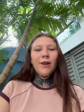 FionaMurr Chat XXX live