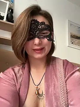 Nati_Allyson Obrolan Langsung XXX