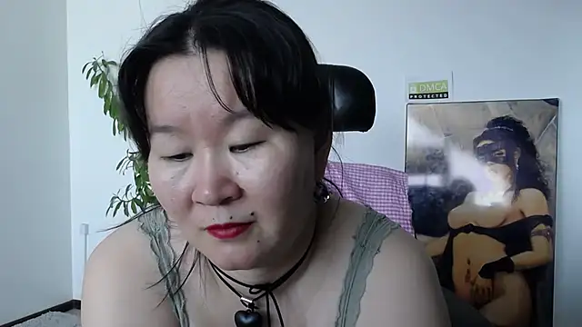 Chat XXX Live Akira_xx