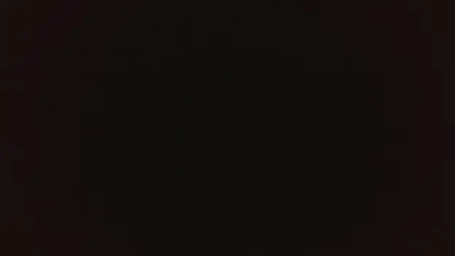 Kenisha_Sweet Webcam show