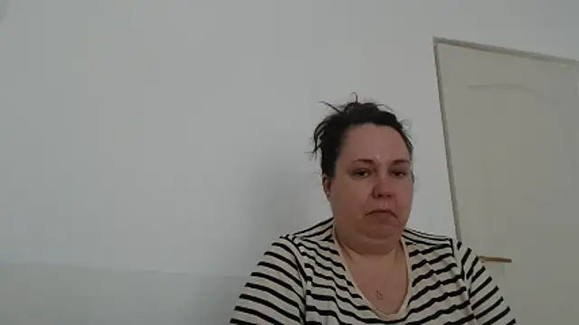 WendyRhoades Obrolan Langsung XXX