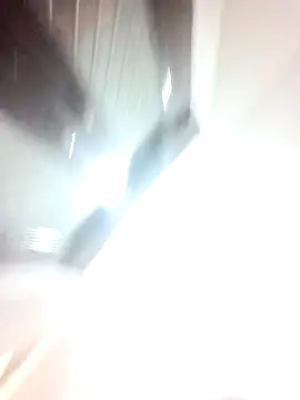 Lent_Medium's Webcam Show