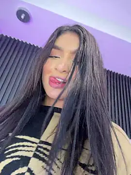 jenn_fit's Live XXX Chat