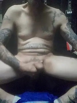 Онлайн чат XXX 2Hot2gether69