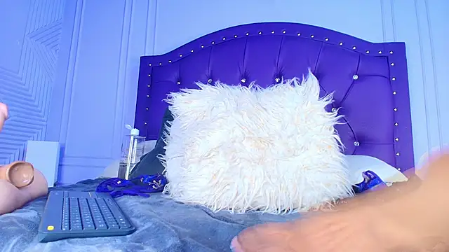 Chat XXX Live sarah_banks1