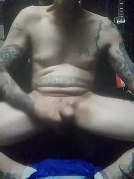 2Hot2gether69 라이브 XXX 채팅