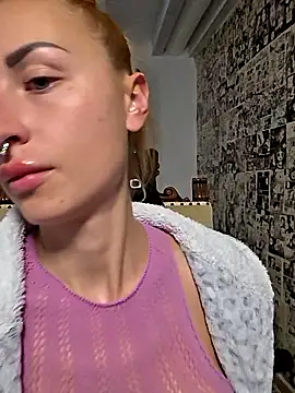 แชท XXX สดของ kylie_blck