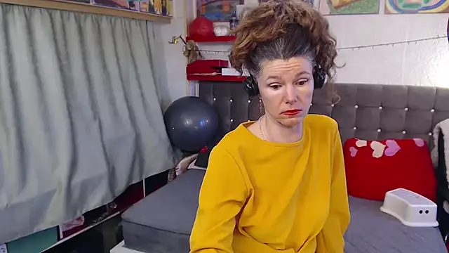 دردشة kellyterapy الجنسية المباشرة